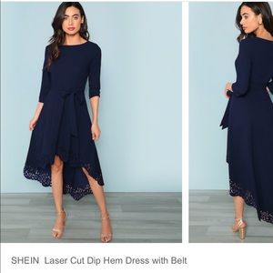 the love witch red dress